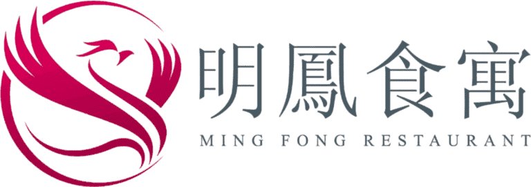 這張圖片的 alt 屬性值為空，它的檔案名稱為 mfrestaurant_logo-768x271-1.png